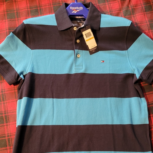 Tommy Hilfiger - Picture 1 of 1